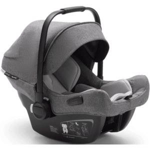 Bugaboo Turtle Air