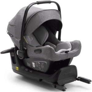 Bugaboo Turtle Air