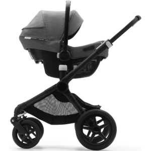 Bugaboo Turtle Air