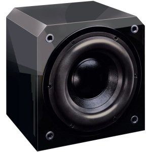 Subwoofer Sunfire HRS-10