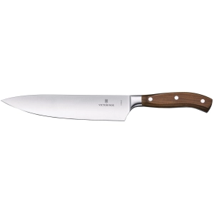 Cuchillo de cocina Victorinox Grand Maitre 7.7400.22G