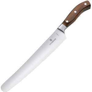 Cuchillo de cocina Victorinox Grand Maitre 7.7430.26G