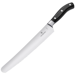 Cuchillo de cocina Victorinox Grand Maitre 7.7433.26G