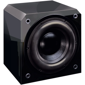 Subwoofer Sunfire HRS-12