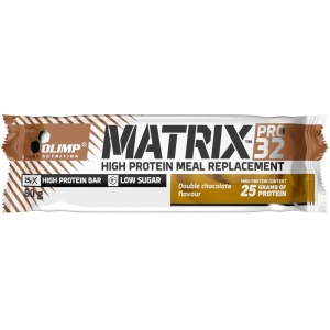 Proteína Olimp Matrix Pro 32 80 g