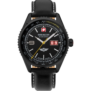 Reloj Swiss Military Hanowa SMWGB2101030