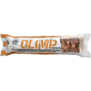 Proteína Olimp Olimp Protein Bar 64 g