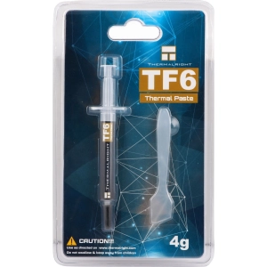 Thermalright TF6 4g