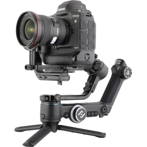 Steadicam FeiYu Tech Scorp Pro