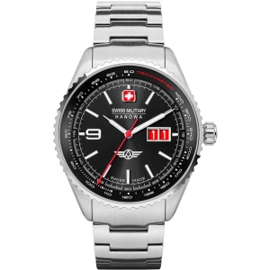 Reloj Swiss Military Hanowa SMWGH2101006