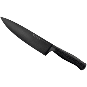 Cuchillo de cocina Wusthof Performer 1061200120