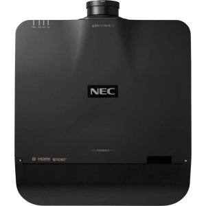 NEC