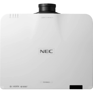 NEC PA1004UL