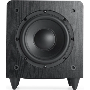 Subwoofer Sunfire SDS-10