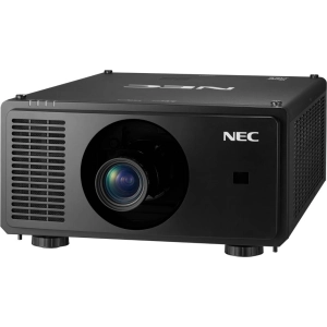 Proyector NEC PX2000UL