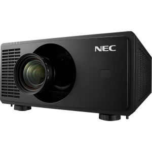 NEC PX2000UL