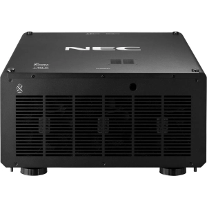 NEC PX2000UL