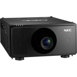 NEC PX2000UL