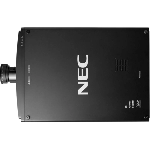 NEC PX2000UL