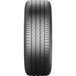 Continental UltraContact 175/65 R14 82T