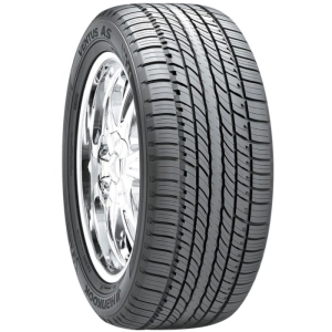 Neumáticos Hankook Ventus AS RH07 265/45 R20 104V