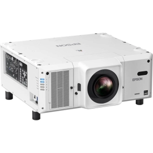 Proyector Epson EB-L30002U