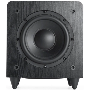 Subwoofer Sunfire SDS-12