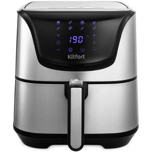 Freidora KITFORT KT-2232