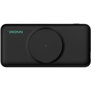 Powerbank IRONN IR2015MWH