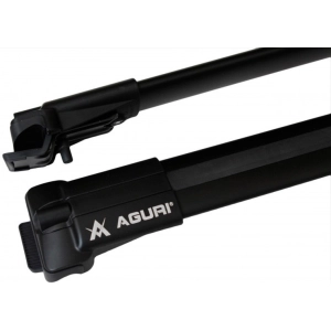 Aguri Prestige II PS32