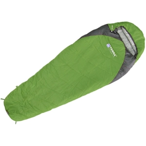 Saco de dormir Terra Incognita Junior 300