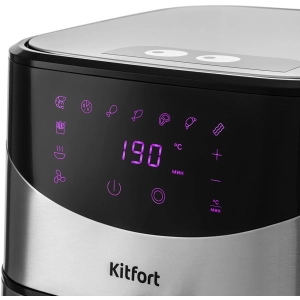 KITFORT KT-2231