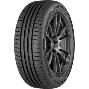 Neumáticos Goodyear Eagle Sport 2 205/55 R16 91V