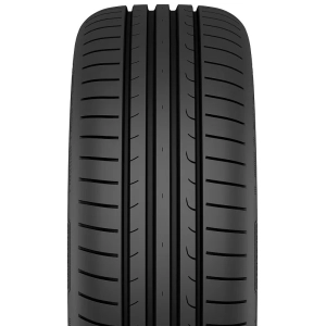 Goodyear Eagle Sport 2 205/55 R16 91V