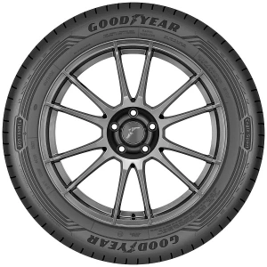 Goodyear