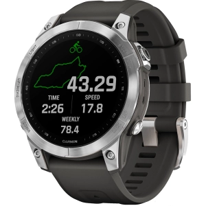 Reloj inteligente Garmin Fenix 7