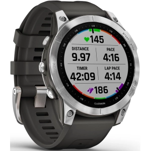 Garmin Fenix 7