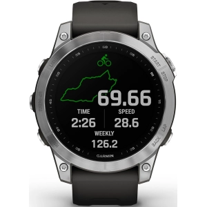 Garmin Fenix 7