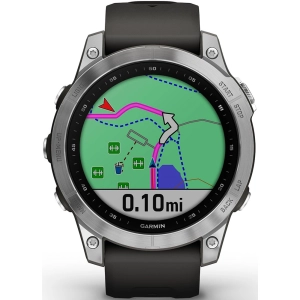 Garmin Fenix 7