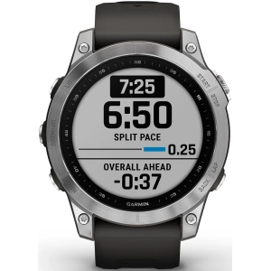 Garmin Fenix 7