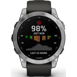 Garmin Fenix 7