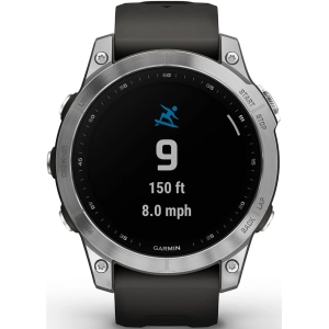 Garmin Fenix 7