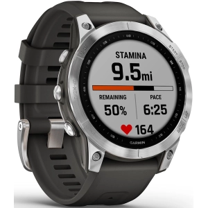 Garmin