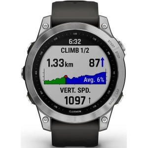 Garmin Fenix 7