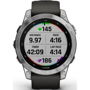 Garmin Fenix 7