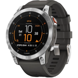 Reloj inteligente Garmin Epix Gen 2