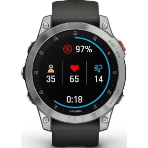 Garmin Epix Gen 2