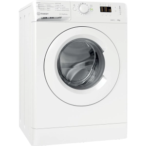 Indesit MTWA 61051 W