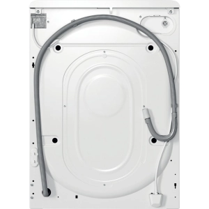 Indesit MTWA 61051 W