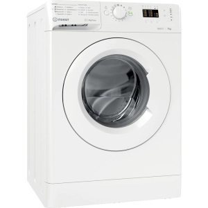 Indesit MTWA 71252 W